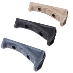กริปติดกระโจมมือ Magpul M-LOK AFG