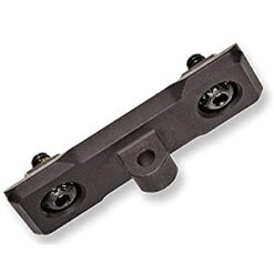 อะแดปเตอร์ตอหูกระวิน MAGPUL รุ่น M-LOK
