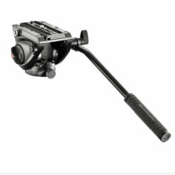 หัว Manfrotto 500AH Video Head