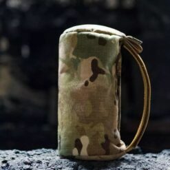 หมอนยิงปืน OneTigris Shooting Bag Camo