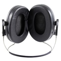 Alternative view of ครอบหูอิเลคทรอนิคส์ Peltor Sport รุ่น Tactical 6S