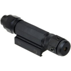 UTG Green Laser SCP-LS169