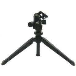 NcStar Table Tripod