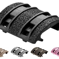Magpul XTM Enhanced Rail Panels