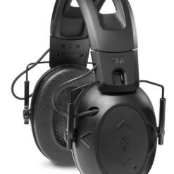 Alternative view of ครอบหูอิเลคทรอนิคส์ Peltor Sport รุ่น Tactical 500