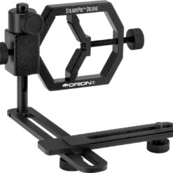ORION SteadyPix Deluxe 05338