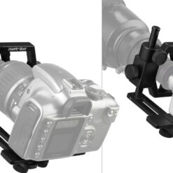 Alternative view of ORION SteadyPix Deluxe 05338