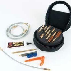 ชุดทำความสะอาดปืนOTIS PROFESSIONAL PSTL CLNG SYS