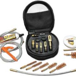 ชุดทำความสะอาดปืนOTIS UNIV TACT CLNG SYSTEM