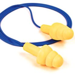 Alternative view of ที่อุดหู 3M Ultrafit Earplug w Case