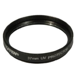 OV PL Filter 37mm