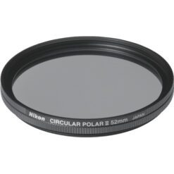 OV PL Filter 52 mm