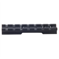 รางติดกล้องสำหรับปืน Ruger MK2, MK3