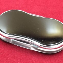 Alternative view of แว่นขยายมือถือ Vixen LED Pocket 35