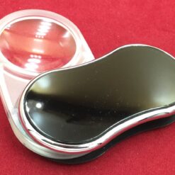 แว่นขยายมือถือ Vixen LED Pocket 35