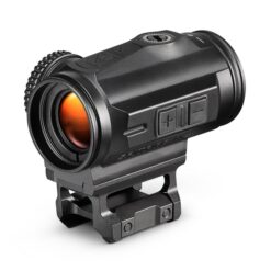 กล้องจุดแดง Vortex Spitfire HD II 3x Prism Scope