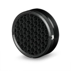 อุปกรณ์ลดแสงสะท้อนกล้องจุดแดง Vortex