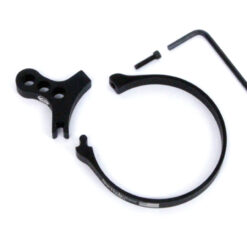 Alternative view of สวิตช์ปรับกำลังขยาย Vortex SV-4