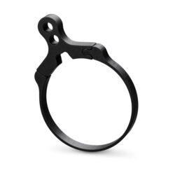 สวิตช์ปรับกำลังขยาย Vortex SV-4