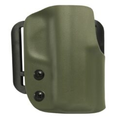 ซองพกนอก Blade-Tech รุ่น Classic OWB มือขวา สี Olive Drab