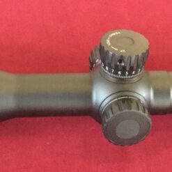 Alternative view of กล้องติดปืน Zeiss รุ่น Conquest V6 5-30x50 #91