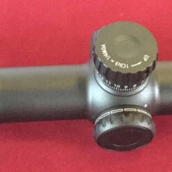 Alternative view of กล้องติดปืน Zeiss รุ่น Conquest V4 4-16x44 ZBR-2