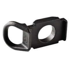 หูกระวินหลัง Magpul ปืน Rem 870