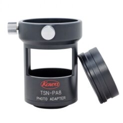 ดิจิสโคป Kowa TSN-PA8