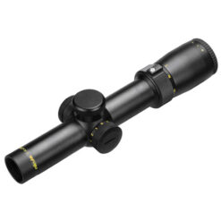 กล้องติดปืน Nikula รุ่น M01 1-4x24 Y30 IR Ger#4