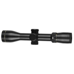 กล้องติดปืน Nikula รุ่น 3-12x42 Y30 IR Mil