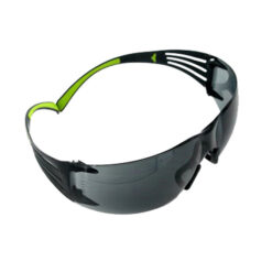 Alternative view of แว่นตากีฬายิงปืน Peltor รุ่น SF400PG8 เลนส์สีเทา