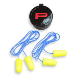 ที่อุดหู Peltor รุ่น Hearing Protect Blast