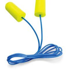 Alternative view of ที่อุดหู Peltor รุ่น Hearing Protect Blast