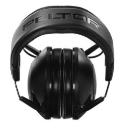 Alternative view of ครอบหูอิเลคทรอนิคส์ Peltor Sport รุ่น Tactical 100