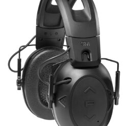 ครอบหูอิเลคทรอนิคส์ Peltor Sport รุ่น Tactical 300