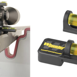 Alternative view of ระดับน้ำ Wheeler Level-Level-Level