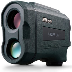 กล้องวัดระยะ Nikon Laser 30
