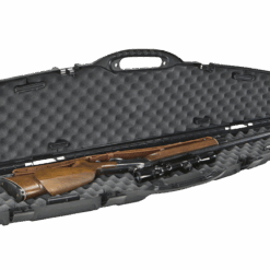 Alternative view of กล่องปืนยาว Plano ProMax® Long Gun Deep Case