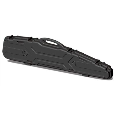 กล่องปืนยาว Plano ProMax® Long Gun Deep Case
