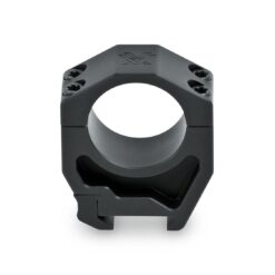 Alternative view of แหวนรัดกล้อง Vortex Precision Matched Ring ท่อ 34mm