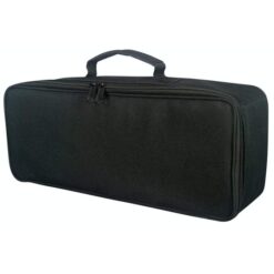 เคส Prochrono Carrying Case