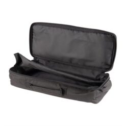 Alternative view of เคส Prochrono Carrying Case