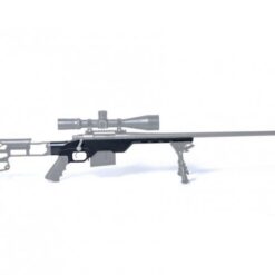 โครงปืน LSS-XL GEN2 CHASSIS SYSTEM
