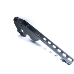 Alternative view of โครงปืน MDT รุ่น LSS-XL Gen2 สำหรับ CZ 527