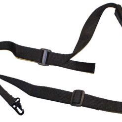 สายสะพาย Promag แบบ Single Point TACT