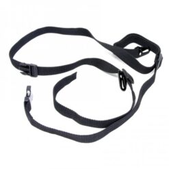 สายสะพาย Promag แบบ Double Point TACT