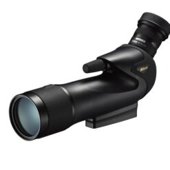 สโคป Nikon รุ่น Prostaff 5 Fieldscope 60-A (Body)