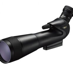 สโคป Nikon รุ่น Prostaff 5 Fieldscope 82-A (Body)