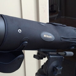 Nikon Case for Scope Prostaff 5 BXA30812