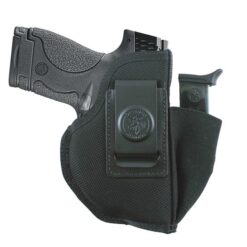 ซองปืน Pro Stealth ปืน LCP ติดเลเซอร์ R5